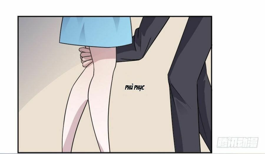 thiên kim đường môn chapter 65 36