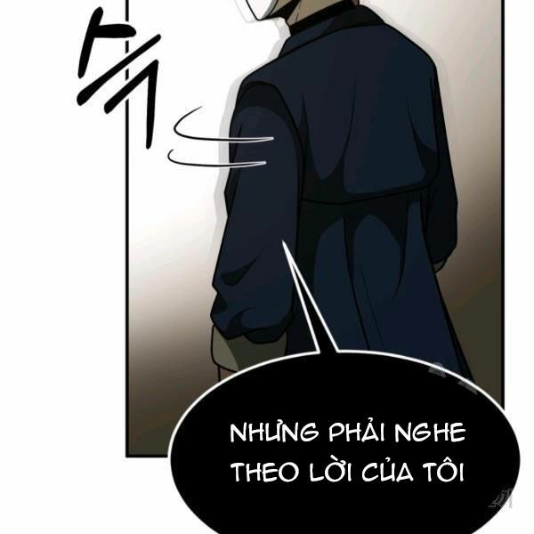 ngôi nhà kết nối với hầm ngục chapter 31 58