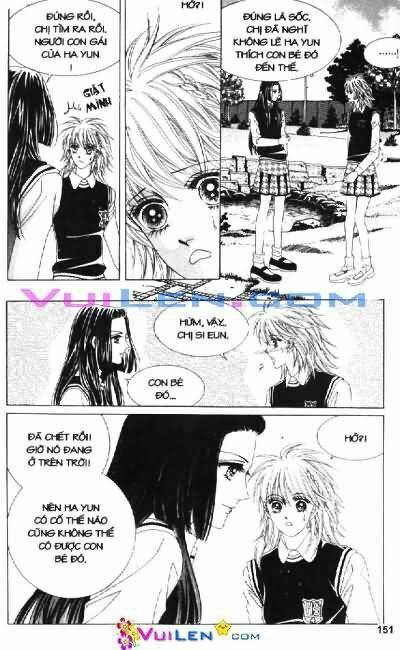 anh,bạn trai và người ấy chapter 6 151