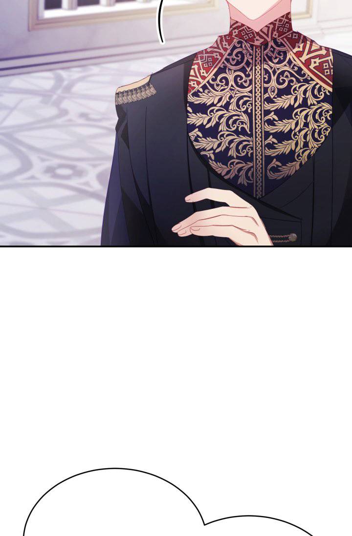 đứa con của rồng chapter 37 42