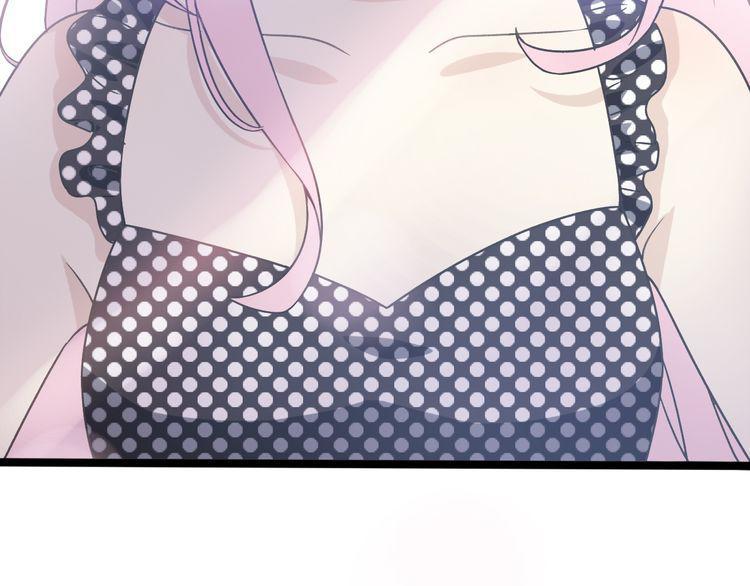 cuộc chiến tình yêu chapter 30 17