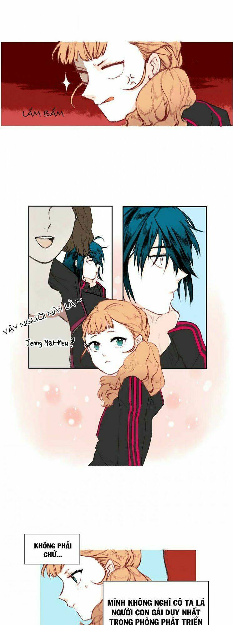 vách ngăn chapter 4 21