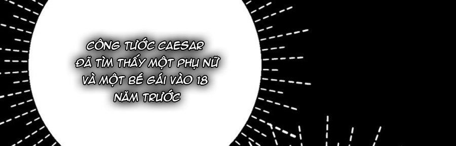 tôi sẽ cố gắng bảo vệ em gái chapter 30.1 228