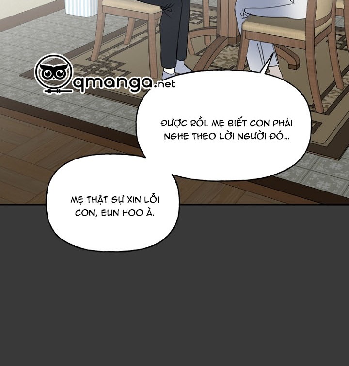 xác suất tình yêu chapter 11 99