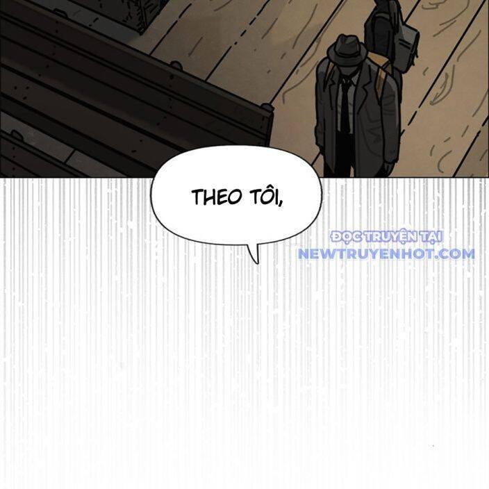 sinh vật gyeongseong: đóa hoa bất diệt chapter 37 220