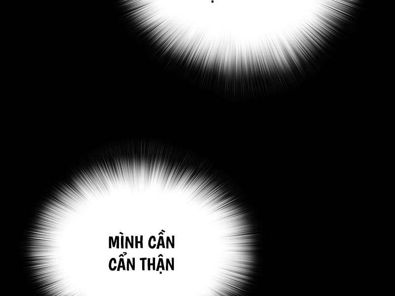 sự trở lại của huyền thoại chapter 117 92
