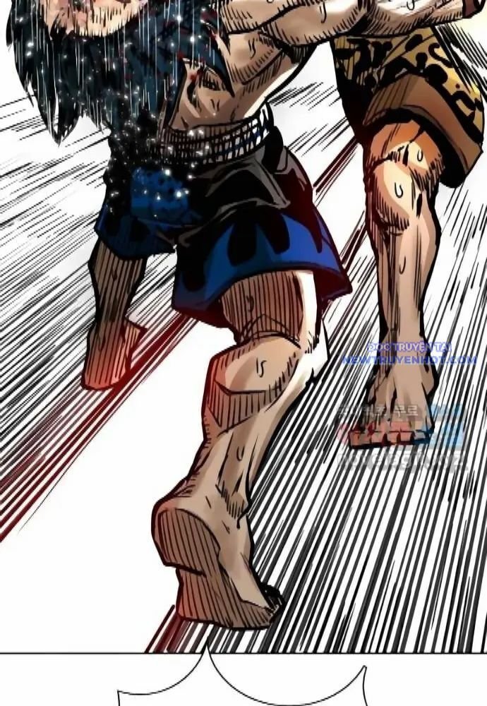 shark - cá mập chapter 280 132