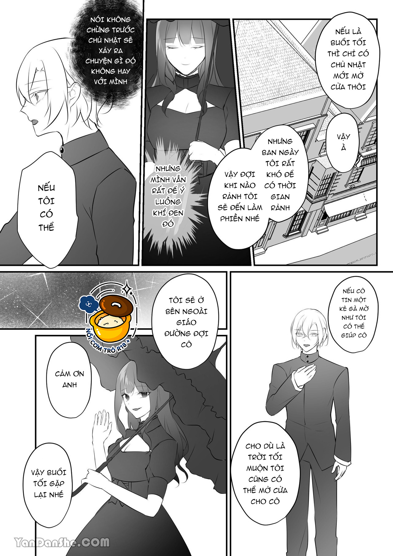 cho-toi-xin-cai-zin-cua-cau-nha CHƯƠNG 1.1 5