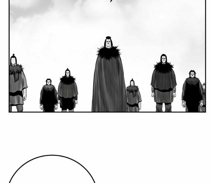 Sát Thủ Anh Vũ Chapter 62 158