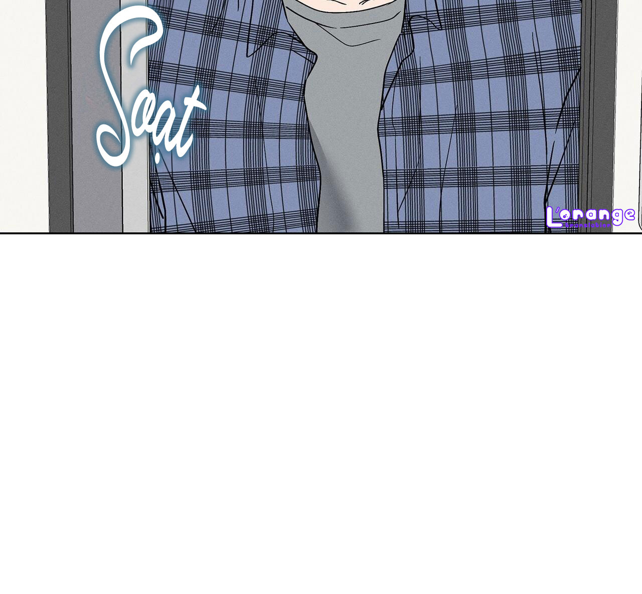 dục vọng mãnh liệt chapter 29 119