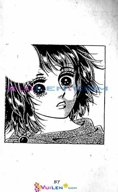 nữ hoàng biển cả chapter 6 57