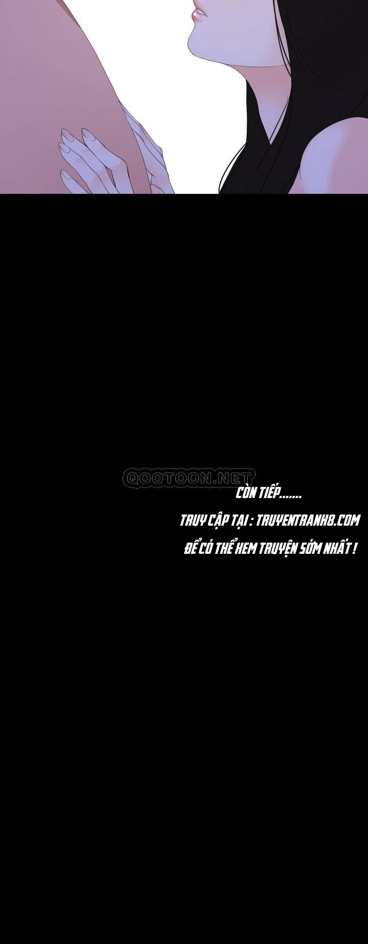 con rể chapter 4 60