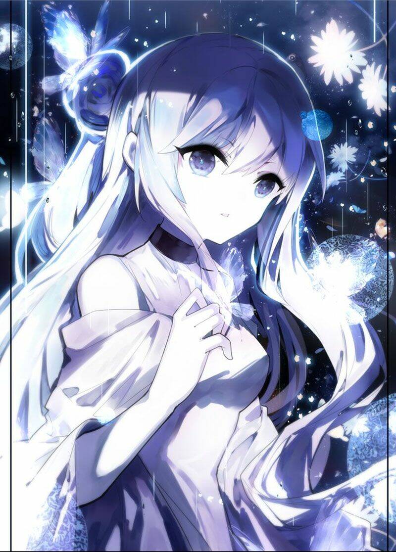 tạp đồ chapter 58 1