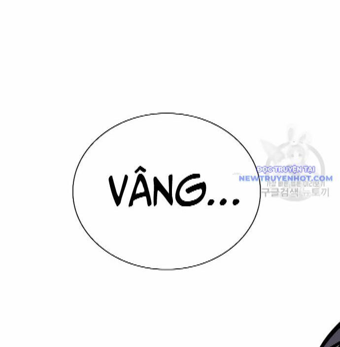 shark - cá mập chapter 299 31