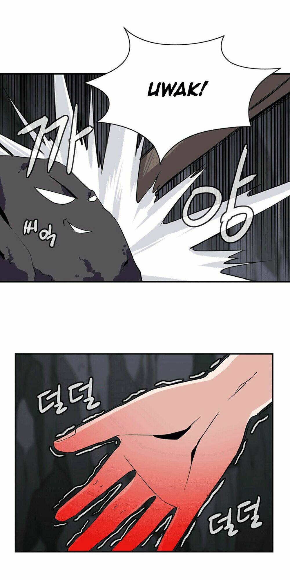 ảo mộng vương chapter 28 32