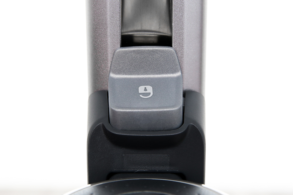 Máy hút bụi cầm tay Electrolux PF91-6BWF - Hàng Chính Hãng - Chỉ Giao Hồ Chí Minh