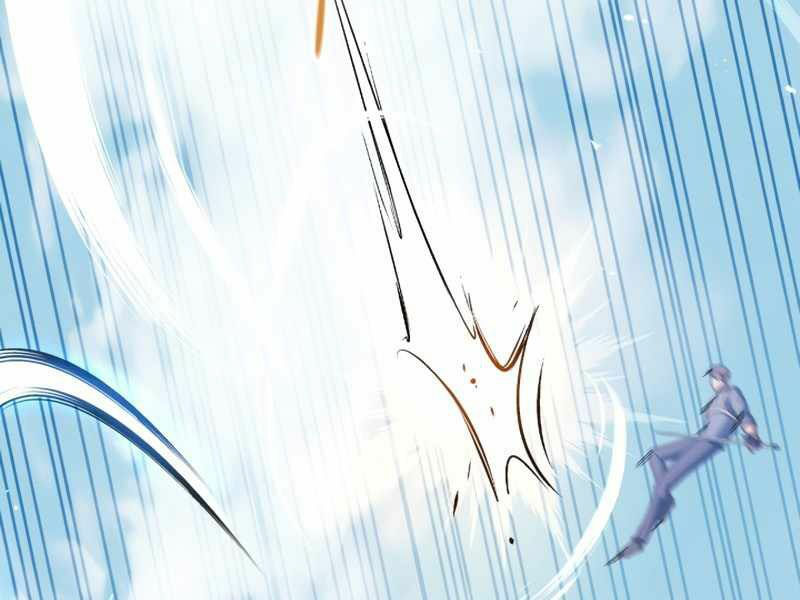 Kí Sự Hồi Quy Chapter 33 165