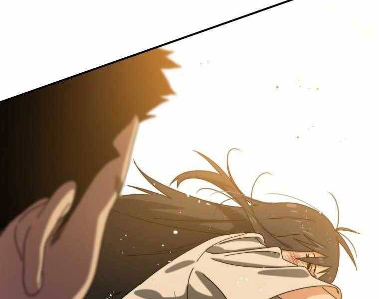 Tồn Tại Vĩnh Hằng chapter 5.5 46