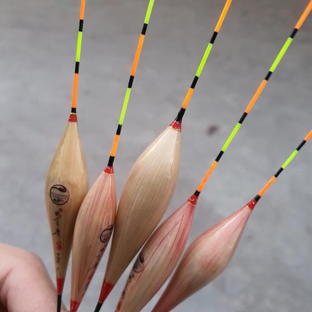 Phao cỏ lau sóng gió.phao cỏ lau câu đài