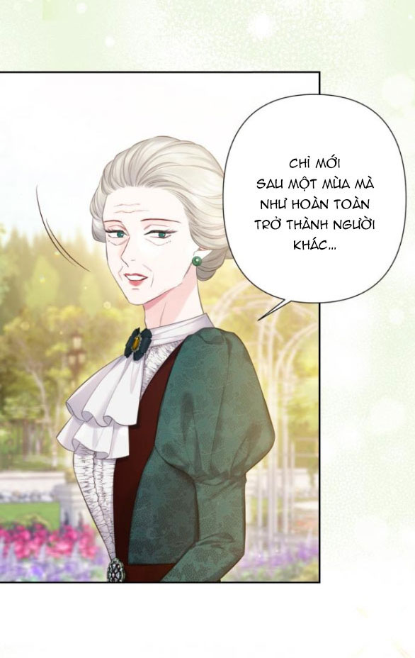 bastian chapter 41.1 3