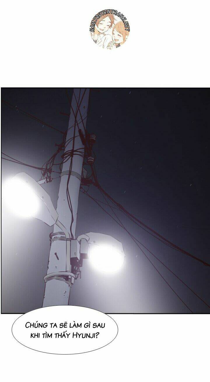 mayabi chapter 17 26