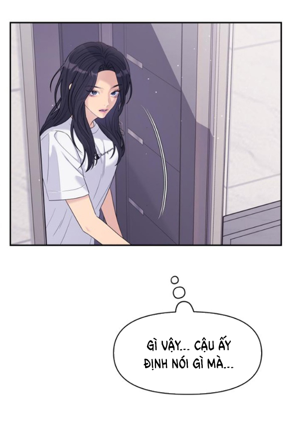 Couple Breaker chapter 71.2 15