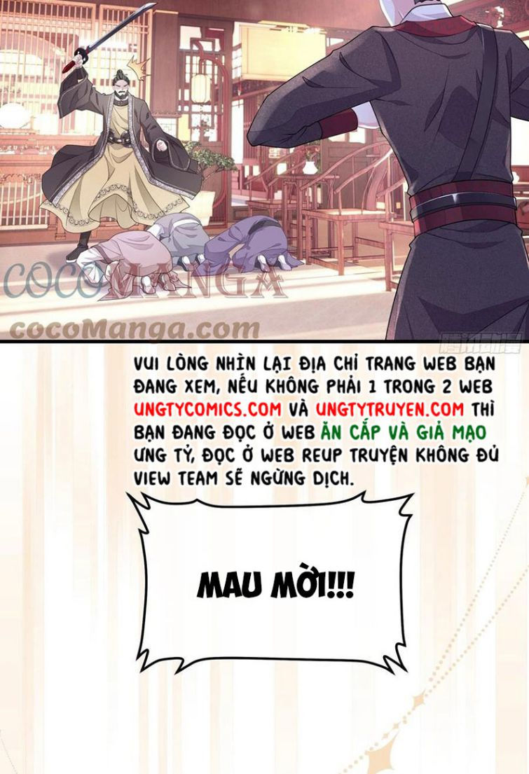 tôi nghi ngờ hệ thống thích tôi chapter 28 53