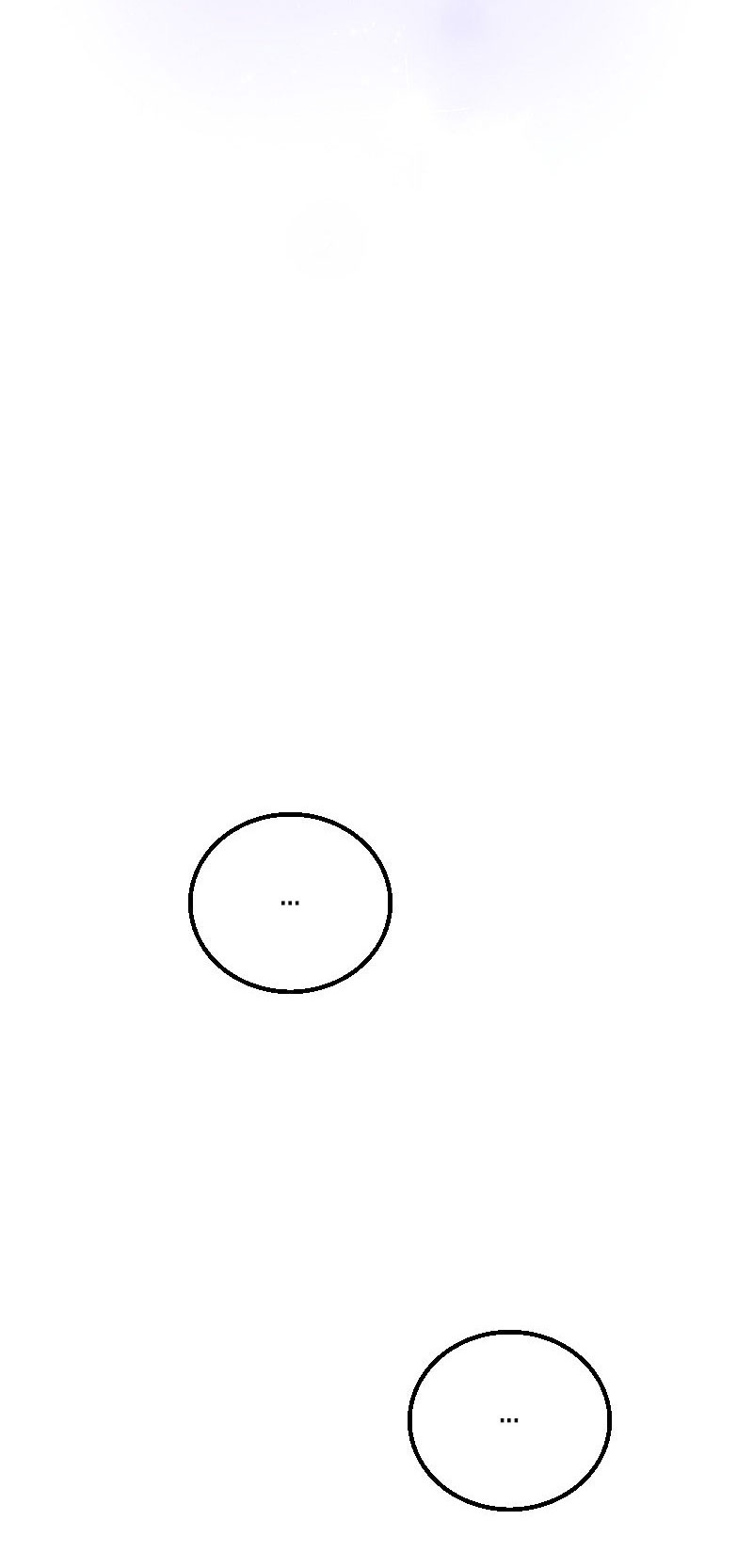 ngã rẽ định mệnh chapter 15.2 24