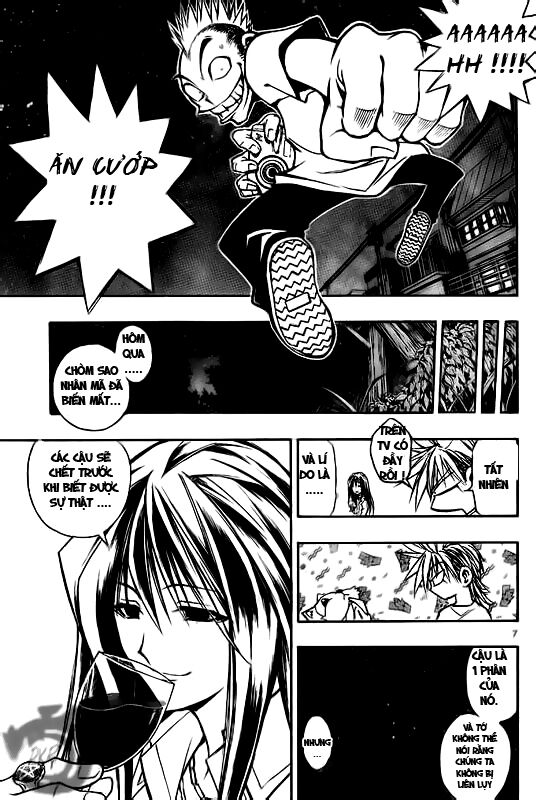 mixim12 chapter 15 6