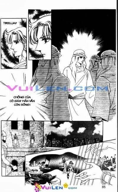hậu duệ hoàng gia chapter 4 85