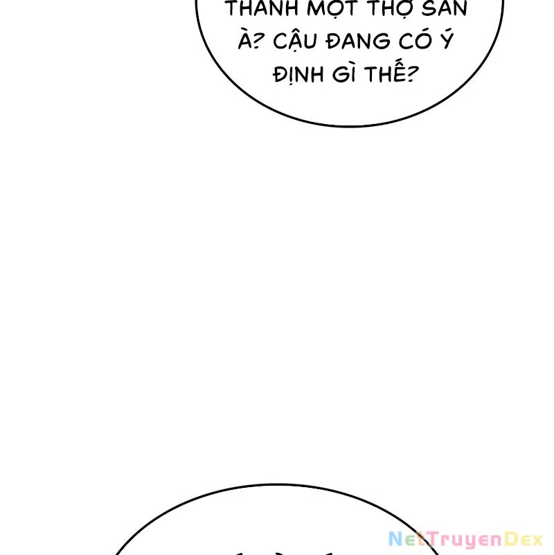 solo leveling : ragnarok chapter 35 10