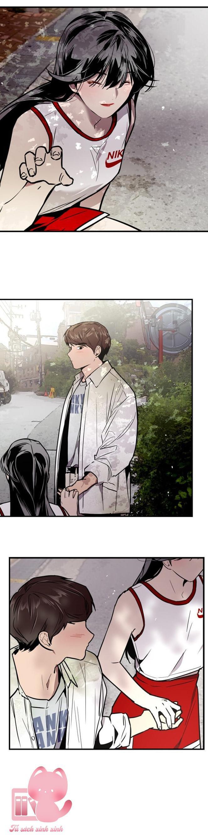 lee doona chapter 48 21