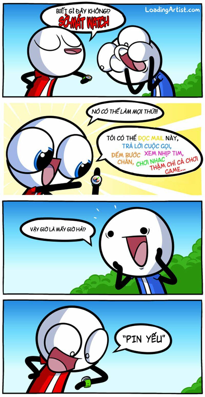 loading artist chapter 83 1