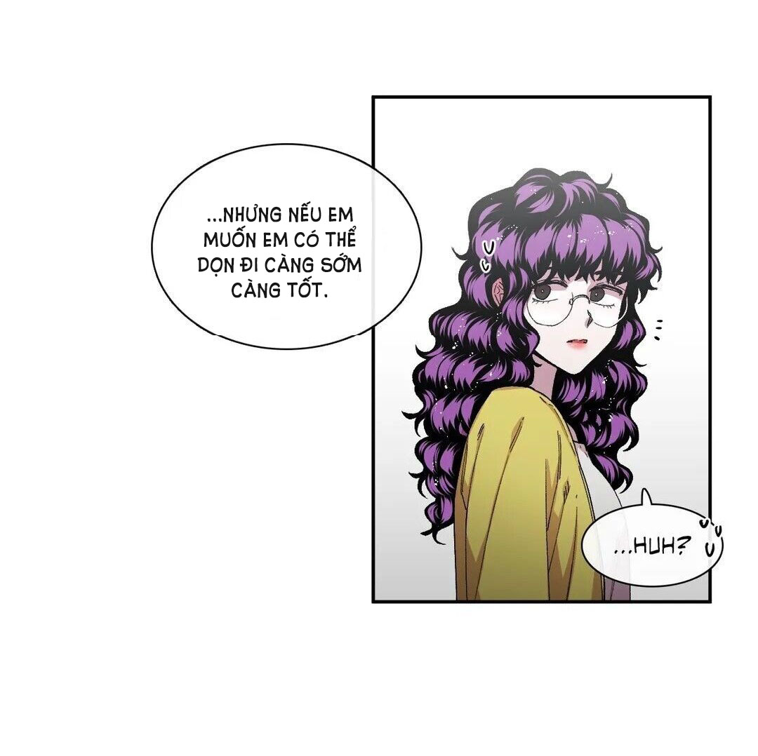 s flower chapter 41.1 10