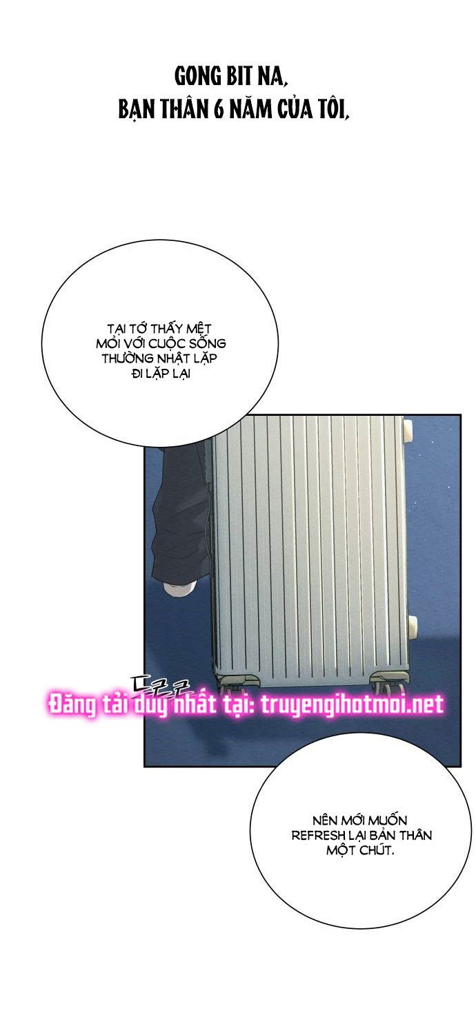 biển lặng trước sóng thần chapter 1.1 73