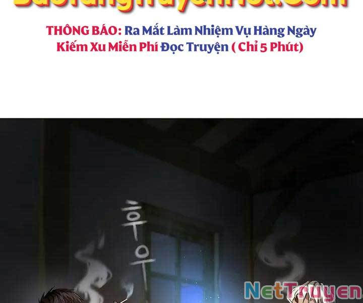 con đường diệt thần chapter 3 44