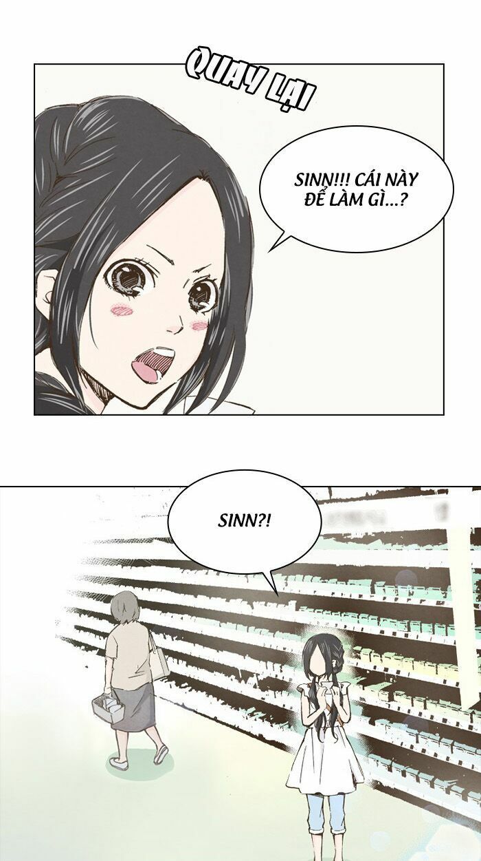 honey! honey! marry me! chapter 6 11