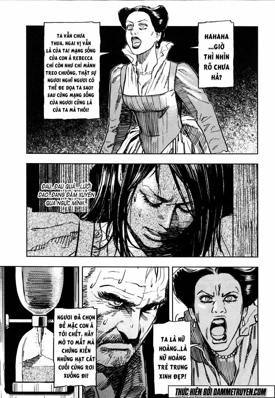 oldman chapter 19 26