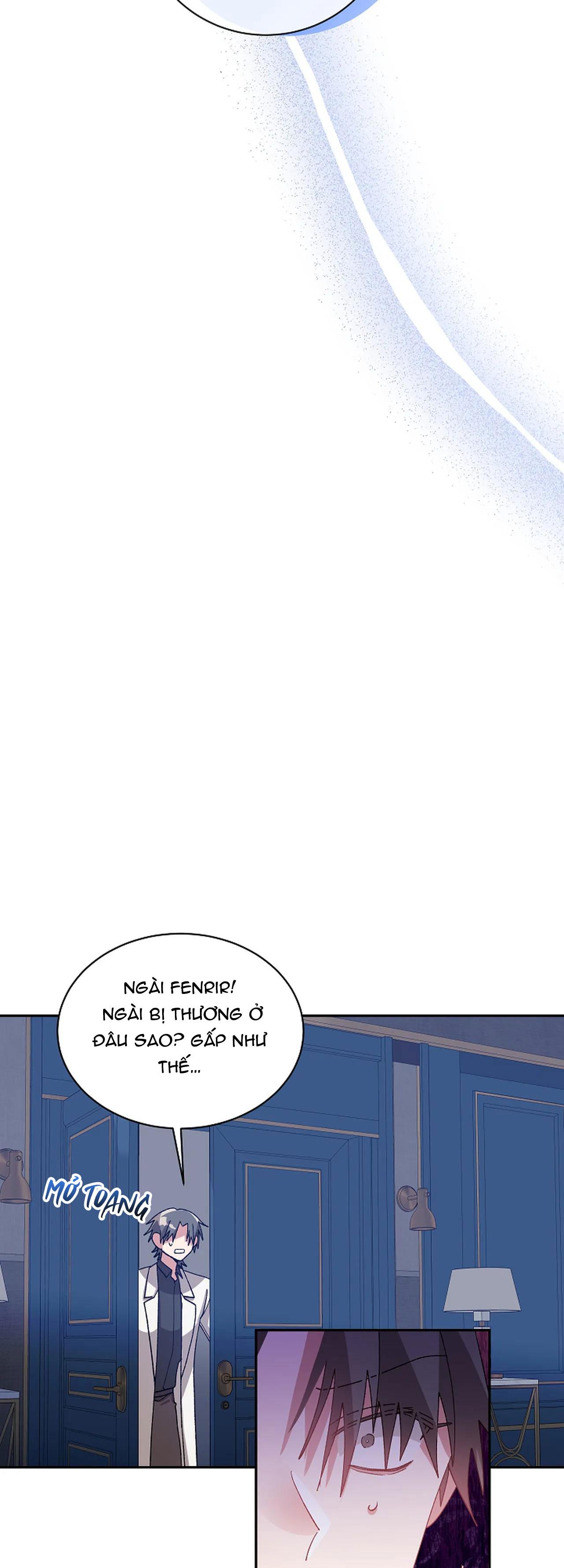 moralless chapter 36 26