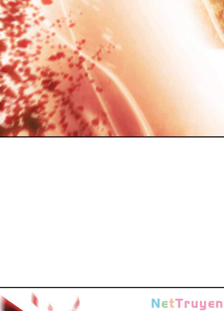 bất bại chân ma chapter 123 96