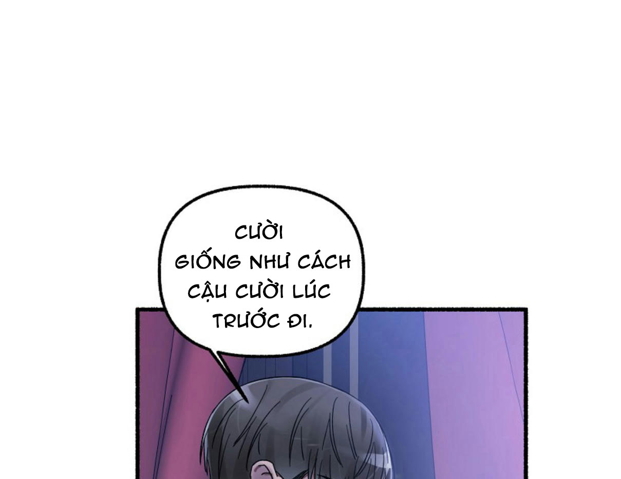 hoa triều chapter 16 85