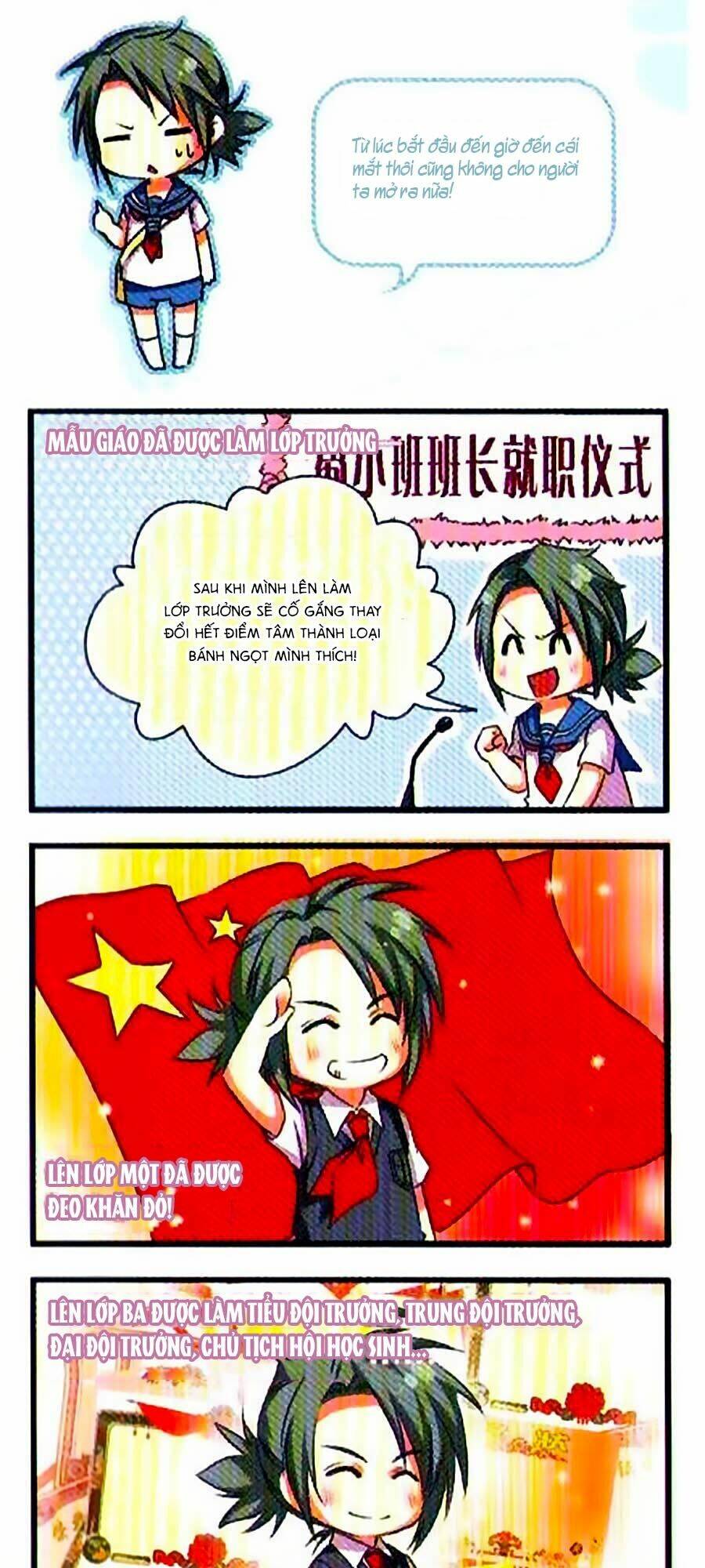 manh tam quốc chapter 2 10