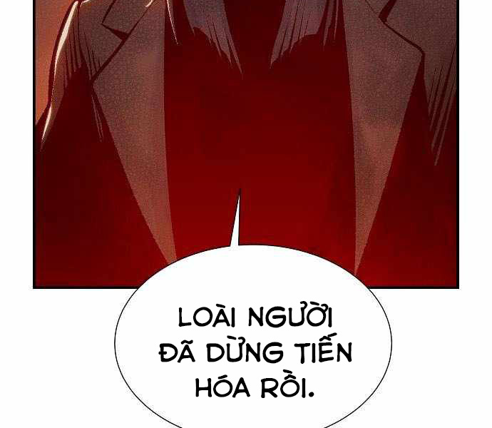 kẻ chiêu hồn cô độc Chapter 32 - Trang 2