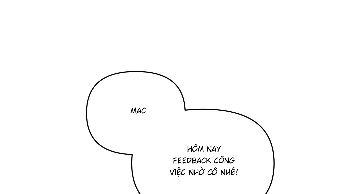 định rõ mối quan hệ chapter 55 117