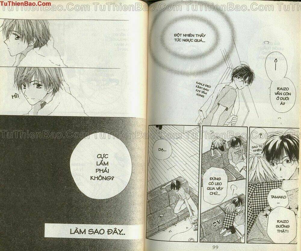 hồng ngọc chapter 1 51