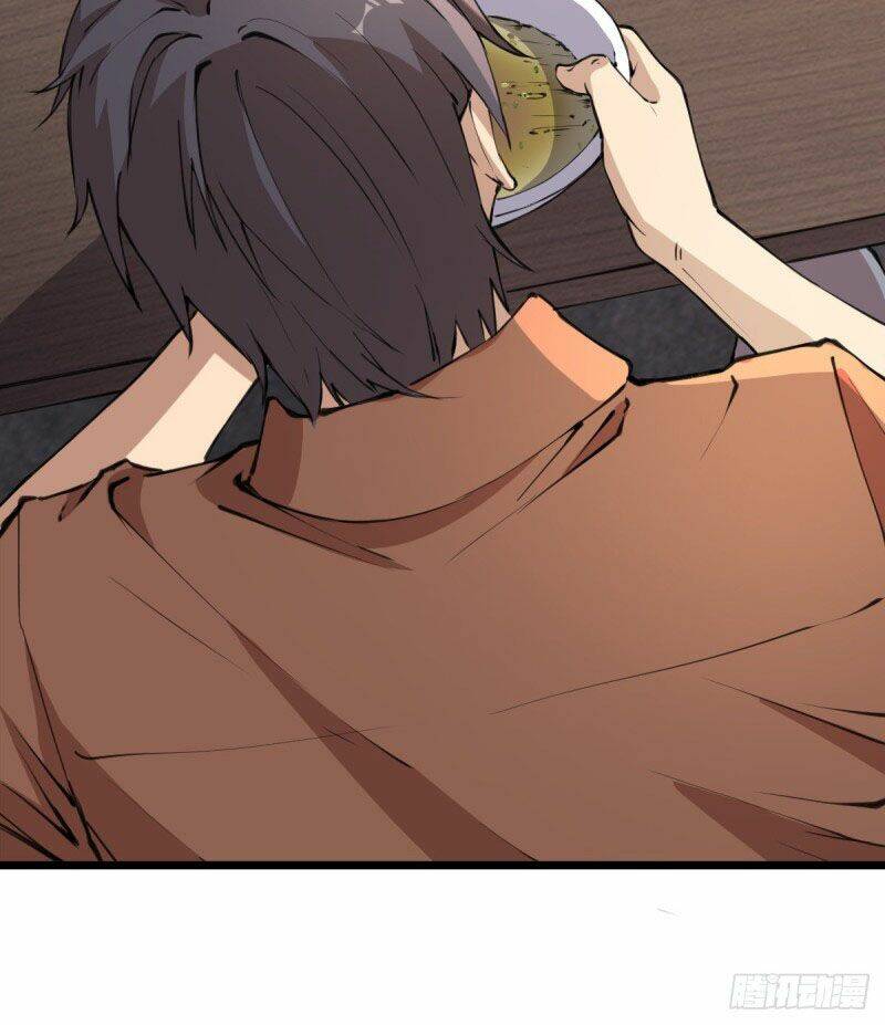 thâm dạ thư ốc chapter 119 9