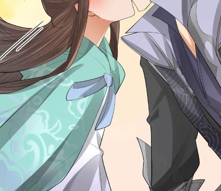 lấy thiên hạ làm sính lễ: vương phi lại trêu ta chapter 3 63