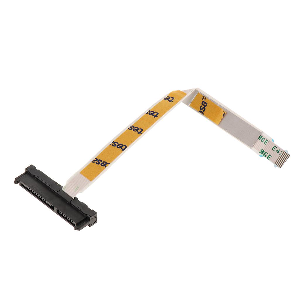 SSD Interposer Connector Cable for E475 E470c