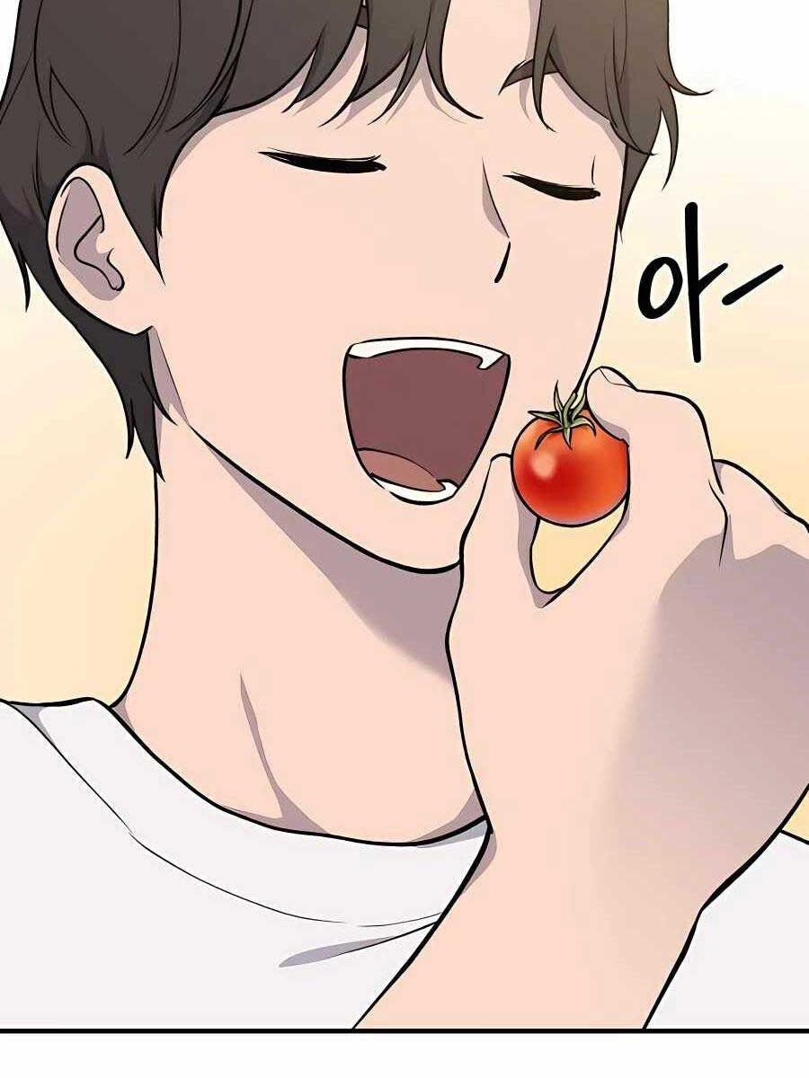 tôi trở thành nhân vật phản diện thực sự chapter 6.2 9