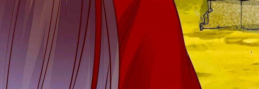 thần y khí nữ: ngự thú cuồng phi của quỷ đế chapter 85 8